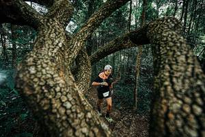 BIB: 
                            <button type="button" onclick="openModal(25394015)" class="btn btn-primary btn-sm float-right btn-popup" data-toggle="modal" data-target=".modal-high-quality">
                        <i class="fas fa-shopping-cart"></i> Add to Cart
                    </button>
                                            <button type="button" onclick="isThisMe(25394015, true)" class="btn btn-success btn-sm float-right btn-popup btn-isme hidden" data-toggle="tooltip" data-placement="bottom" title="นี่คือรูปของคุณใช่ไหม คลิกที่นี่เพื่อเอาเข้าอัลบั้ม">
                        <i class="fas fa-plus"></i> Add to album
                    </button>
                    <button type="button" onclick="isThisMe(25394015, false)" class="btn btn-warning btn-sm float-right btn-popup btn-isnotme hidden">
                        <i class="fas fa-ban"></i> Remove from album
                    </button>